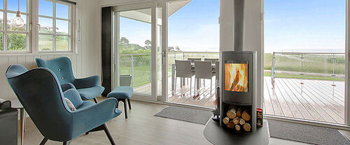 Zur Suche für dänische Ferienhäuser Ferienhaus Dänemark