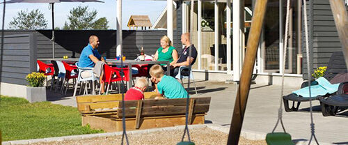 Zur Suche Ferienhaus für den Familienurlaub Ferienhaus für Familien